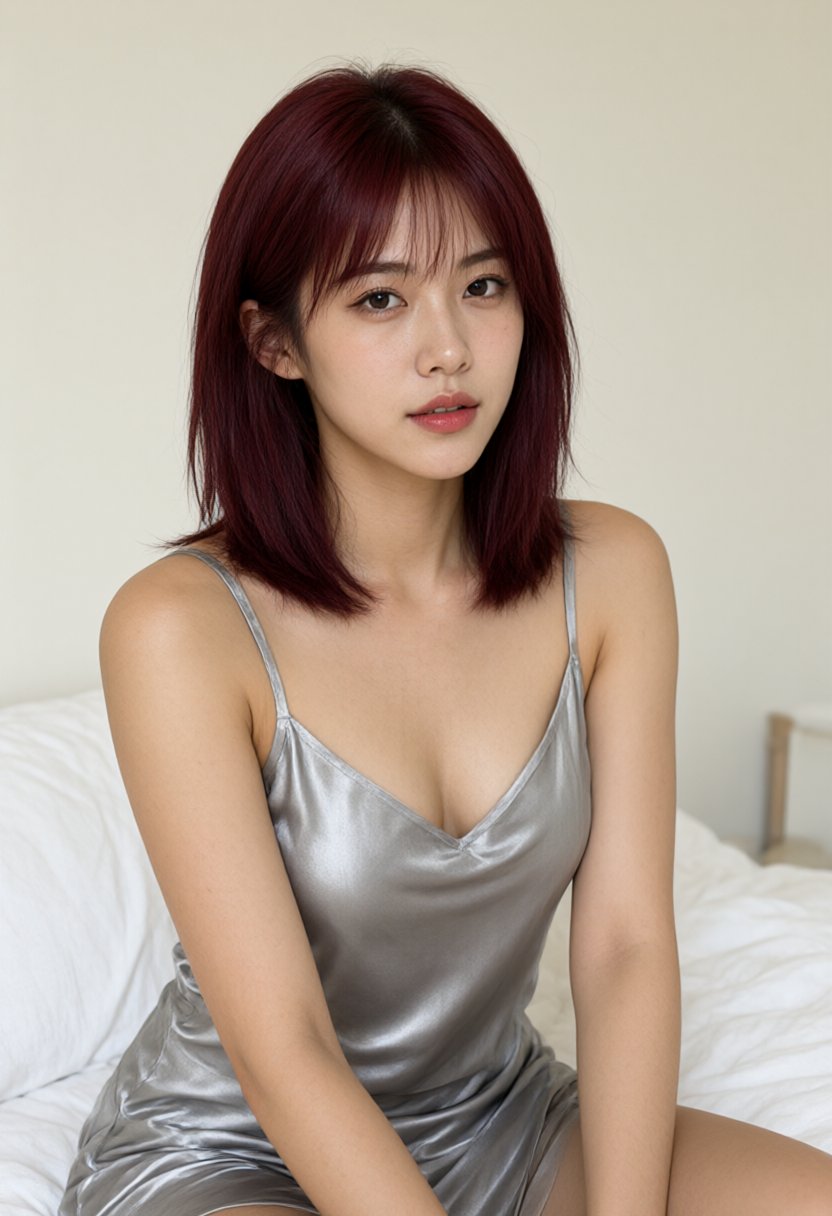 视频封面06